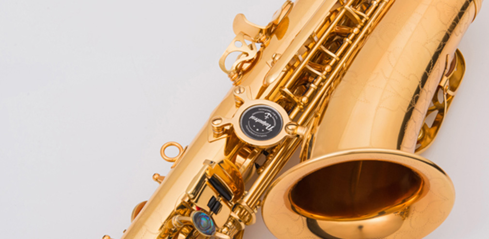 國產薩克斯與進口薩克斯的笛頭有什么區別？
