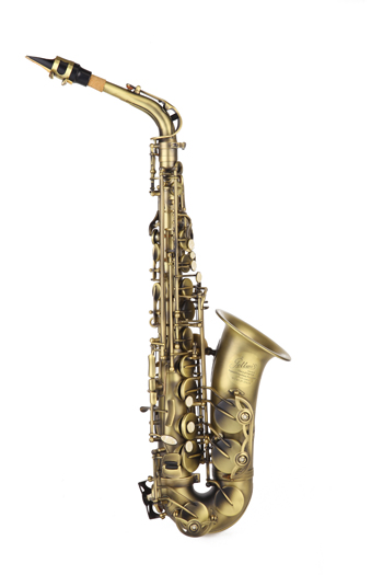 法國進(jìn)口薩克斯專賣告訴你薩克斯管的保養(yǎng)方法