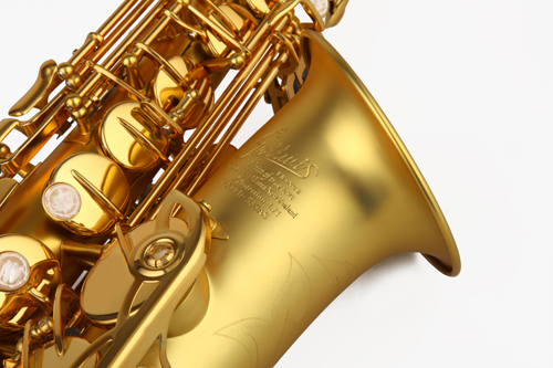 進(jìn)口薩克斯常見的故障有哪些？如何處理薩克斯常見的故障？