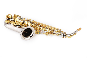 杰爾威斯進口薩克斯價格大概是多少錢？