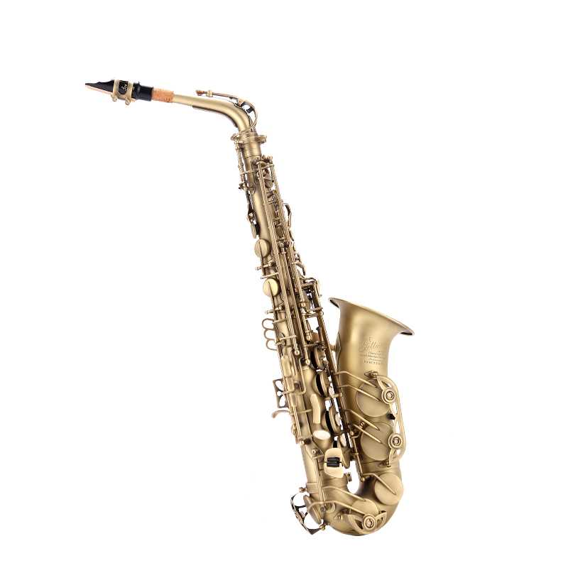 進口薩克斯價格表-薩克斯的基礎知識詳解