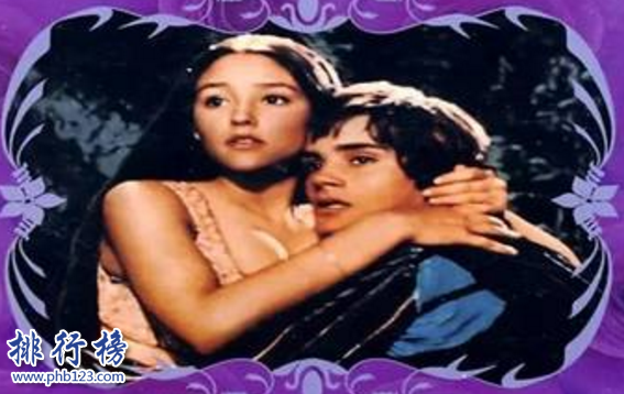 薩克斯世界十大名曲,這些跨世紀經(jīng)典你聽過嗎？