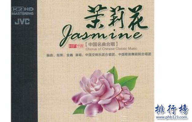 薩克斯世界十大名曲,這些跨世紀經(jīng)典你聽過嗎？