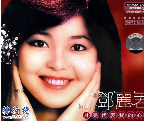 薩克斯世界十大名曲,這些跨世紀經(jīng)典你聽過嗎？