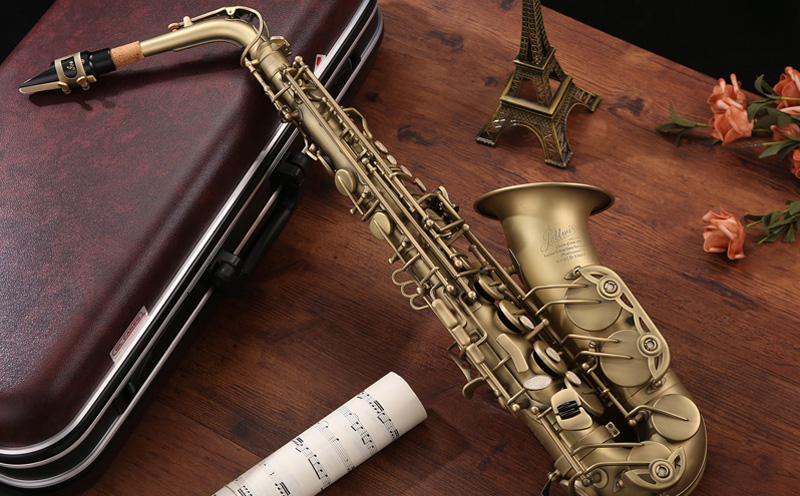 中音薩克斯哪個(gè)牌子好